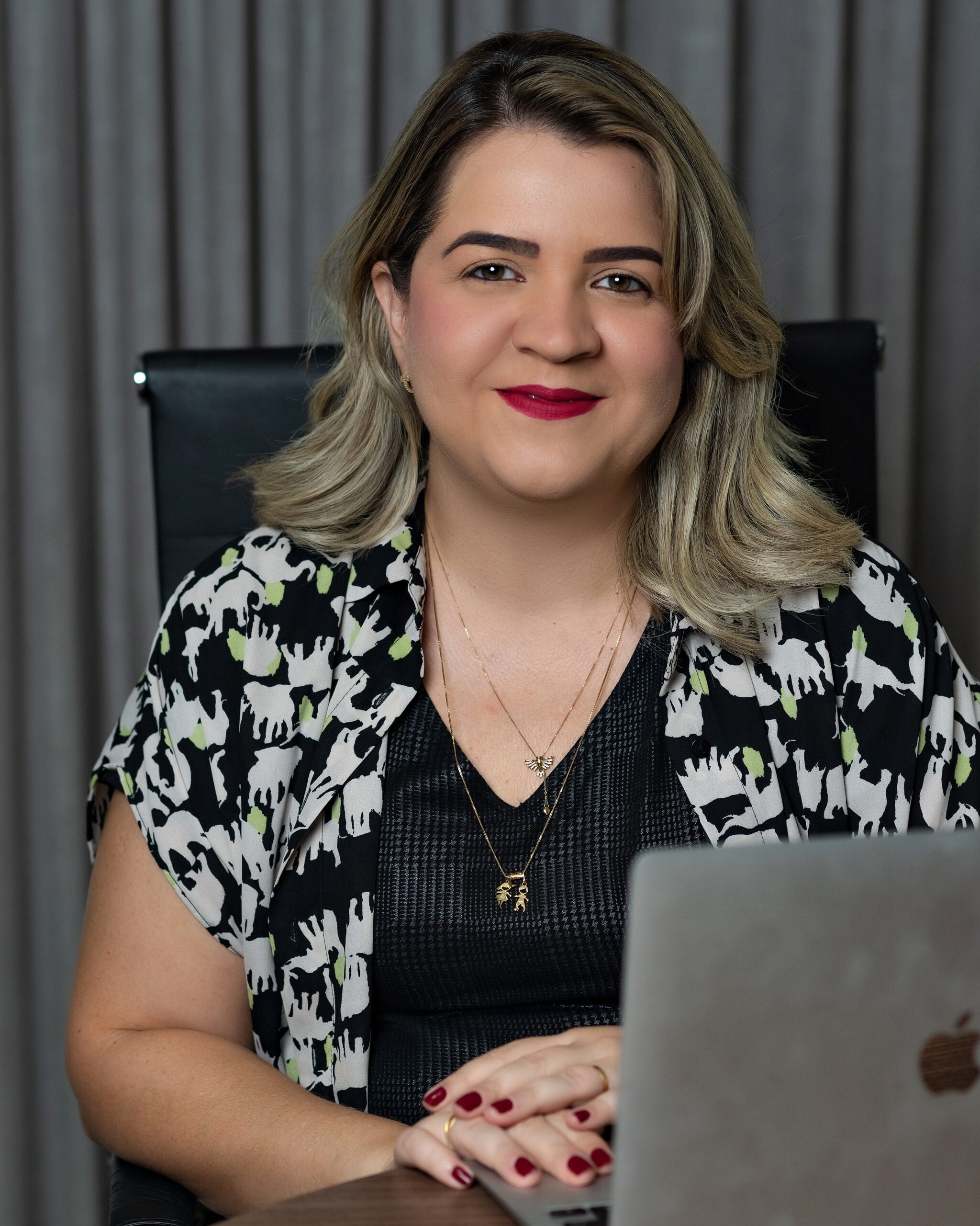 Como surge uma empresa?