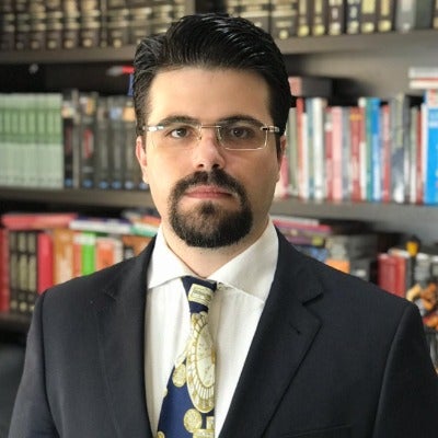 Insegurança jurídica no Poder Judiciário: única expectativa de previsibilidade