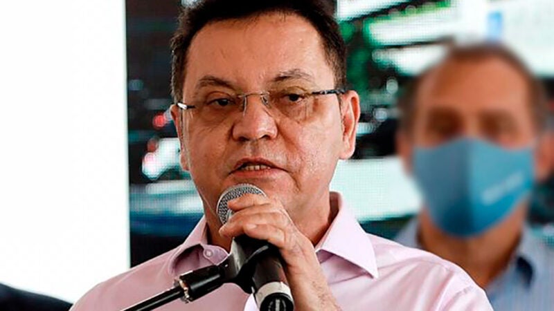 Deputados aprovam projeto alterando regras em concursos para carreiras militares em Mato Grosso