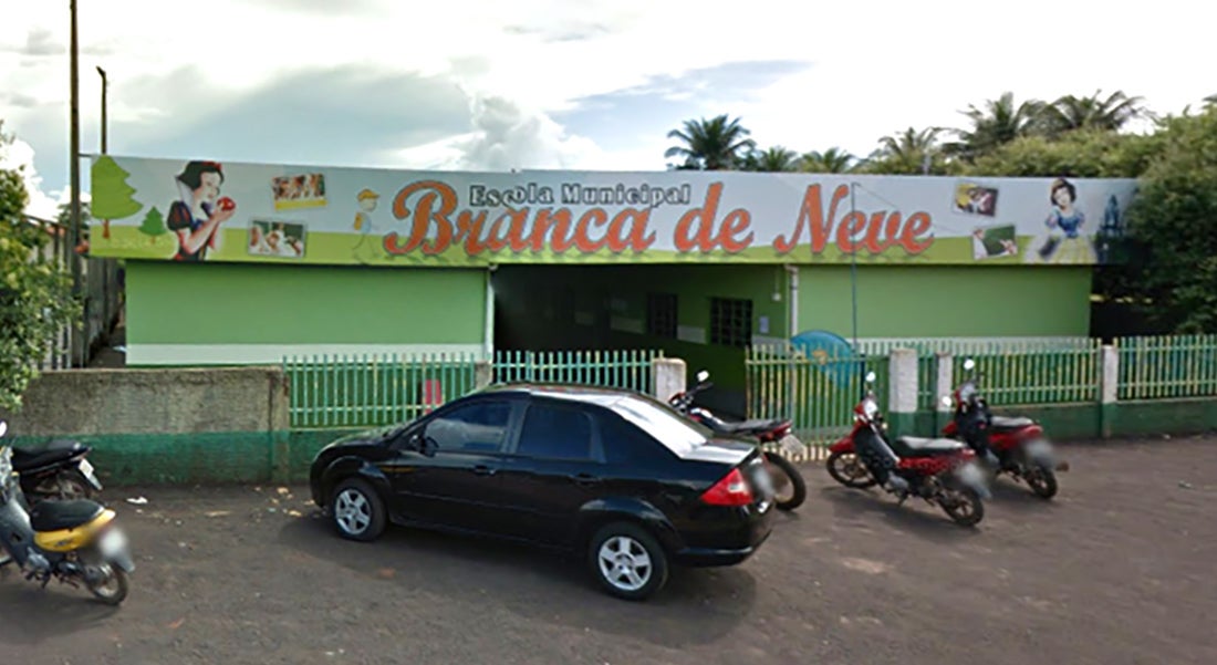 Prefeitura no Nortão comprará mais de 7 mil uniformes escolares para alunos da rede pública