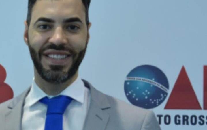 Proteção de dados e a administração pública