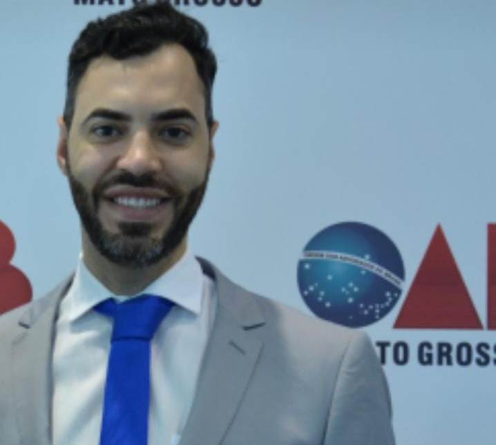 Proteção de dados e a administração pública