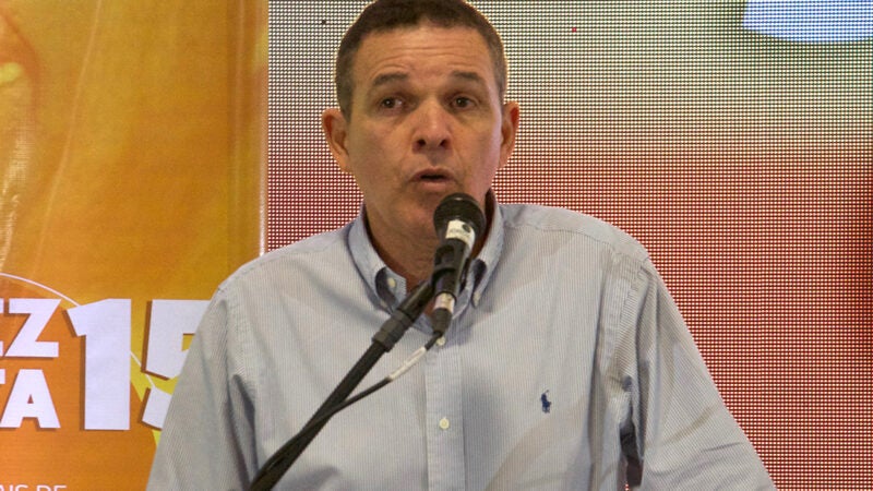 Deputados Juarez Costa e Nelson Barbudo assinam ‘CPI de abuso de autoridade do STF e TSE’