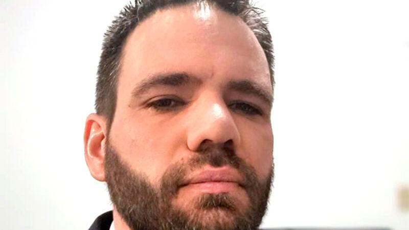 Júlio Benatti é eleito diretor do câmpus da Unemat em Sinop