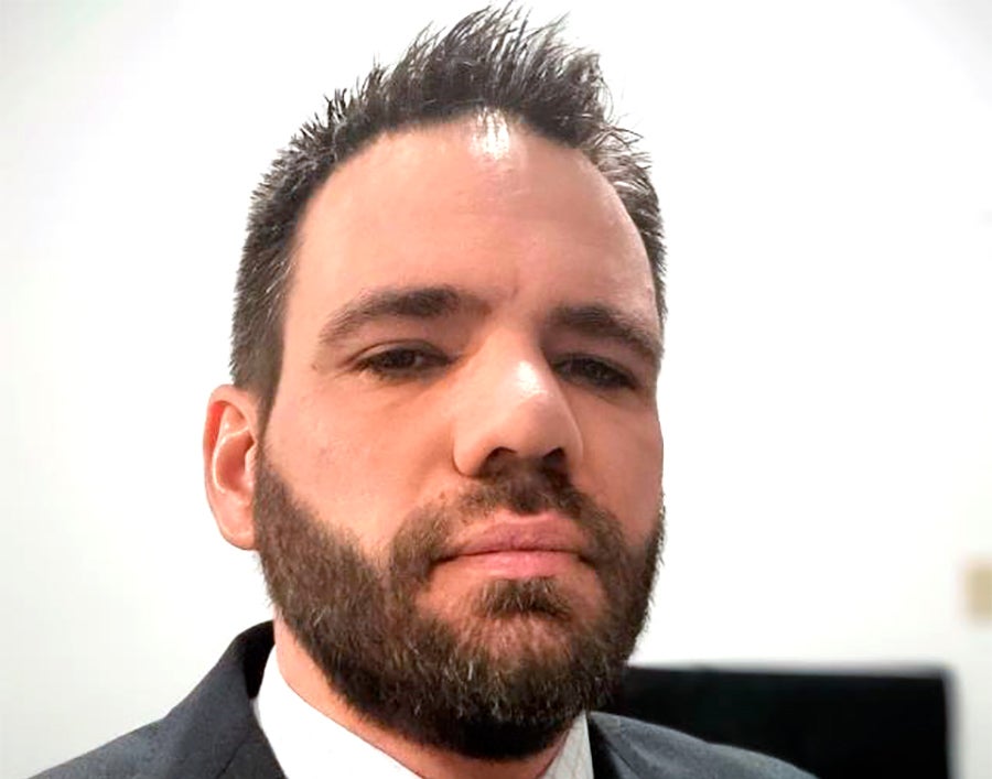 Júlio Benatti é eleito diretor do câmpus da Unemat em Sinop