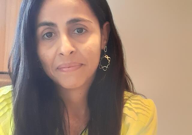 18 de Novembro – Dia do Conselheiro Tutelar