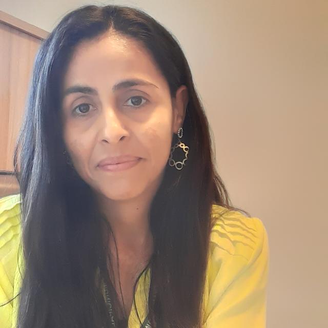 18 de Novembro – Dia do Conselheiro Tutelar