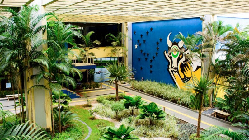 Governo do Estado orienta prefeitos sobre regras de repasse de 10% do ICMS para aplicar na Educação