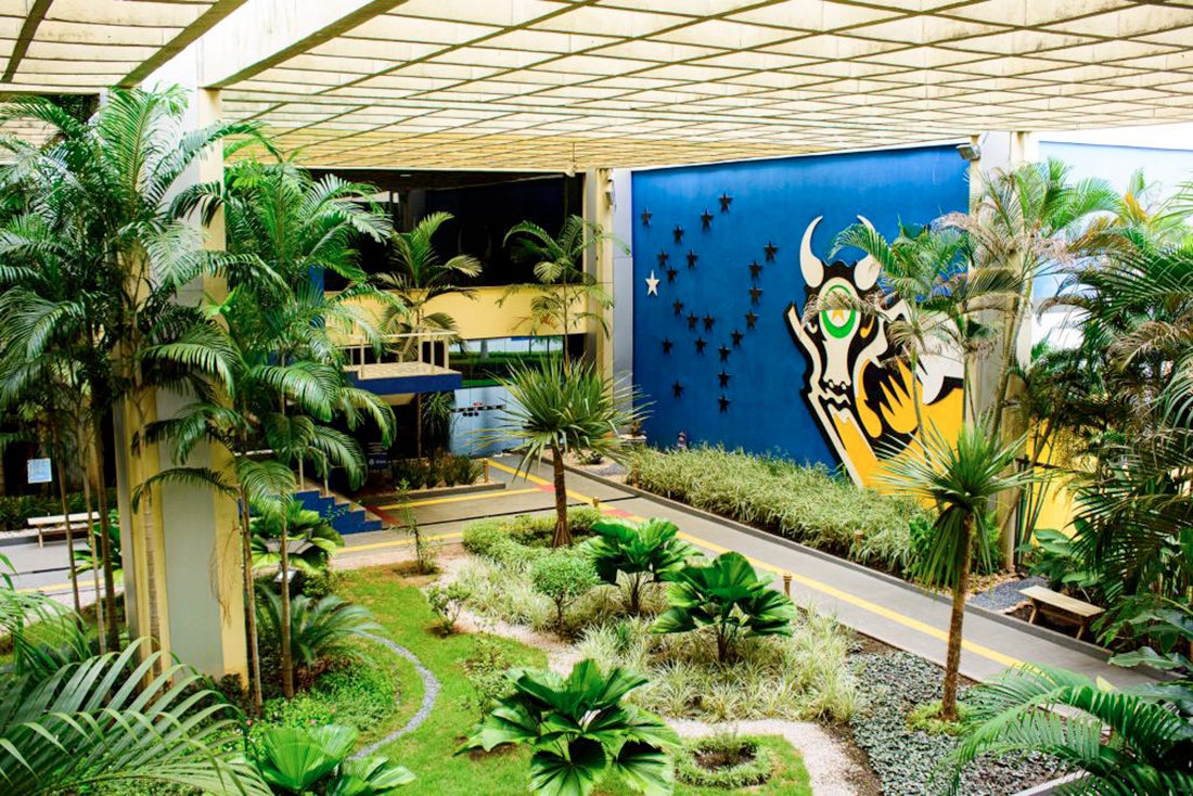 Governo do Estado orienta prefeitos sobre regras de repasse de 10% do ICMS para aplicar na Educação