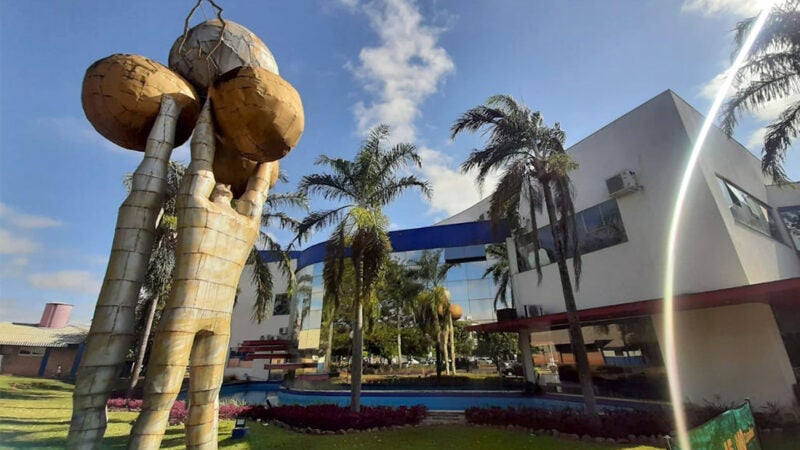 Prefeitura de Sorriso vai reformar posto de saúde com investimento de até R$ 823 mil