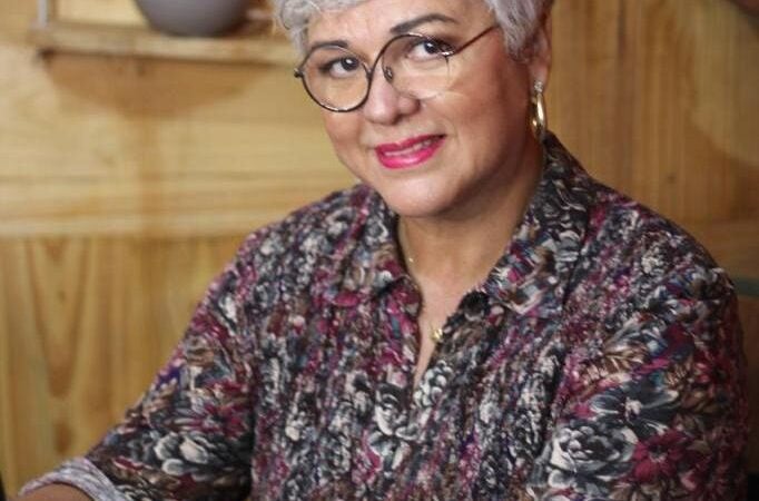 Suporte do início ao fim