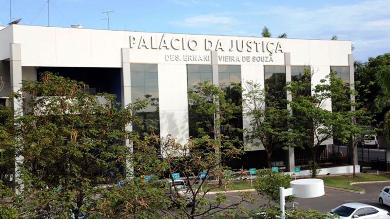 Tribunal julga inconstitucional lei estadual que altera valores para procedimento licitatório