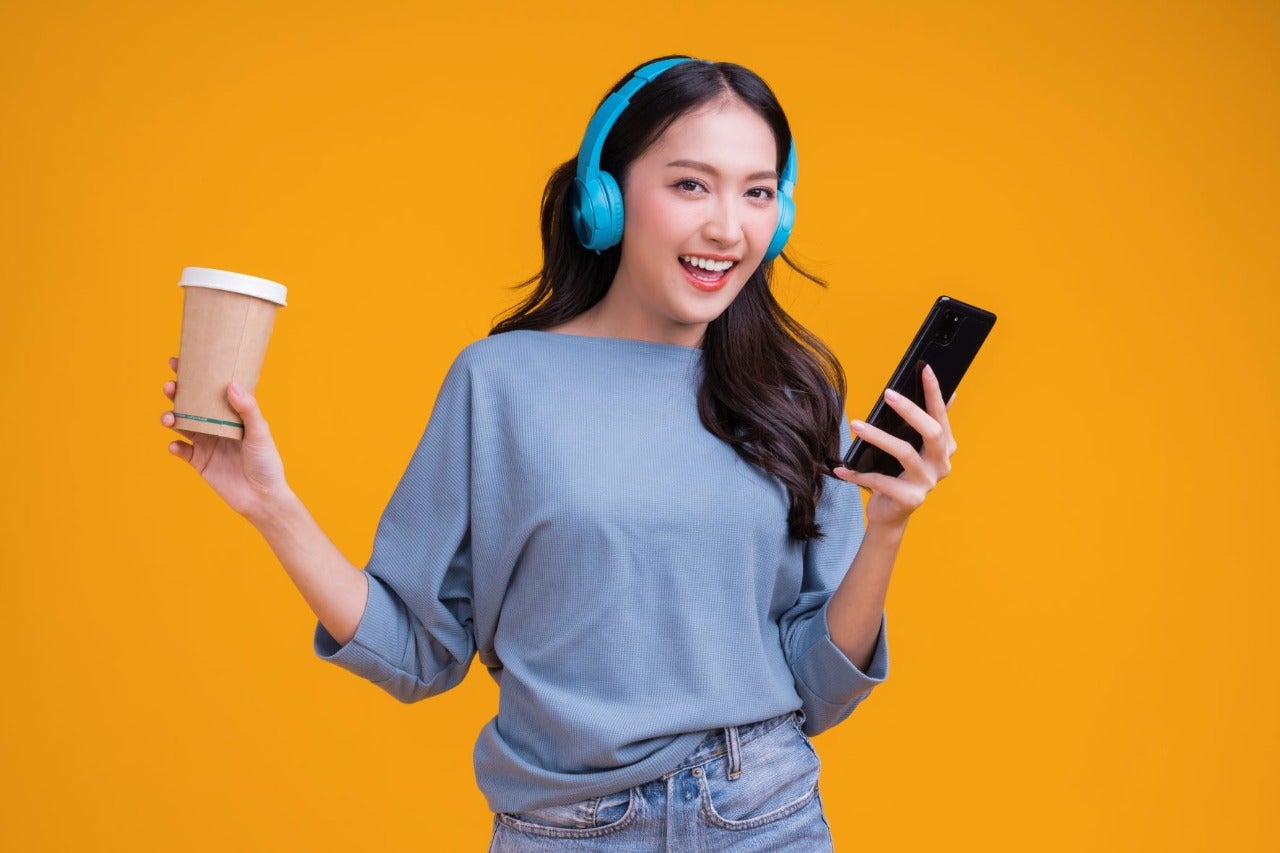 Enem 2022: Anhanguera e Amazon Music oferecem assinatura de streaming gratuita para alunos de Mato Grosso que fizerem a prova