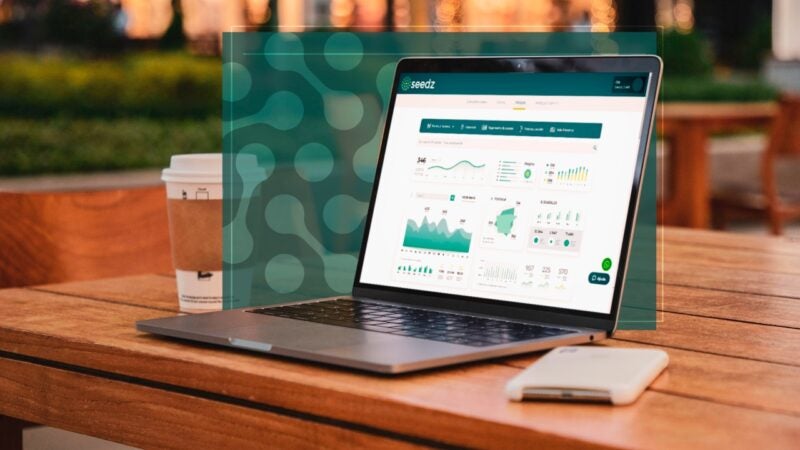 Tecnologia aumenta os ganhos de gestão e eficiência de processos internos em empresas do agro