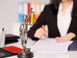 Polo da UniCV de Guarantã do Norte disponibiliza o curso tecnólogo de natureza jurídica