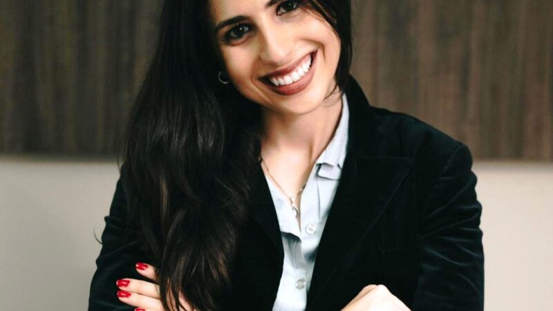 Os direitos do consumidor ao se arrepender de uma compra realizada na internet