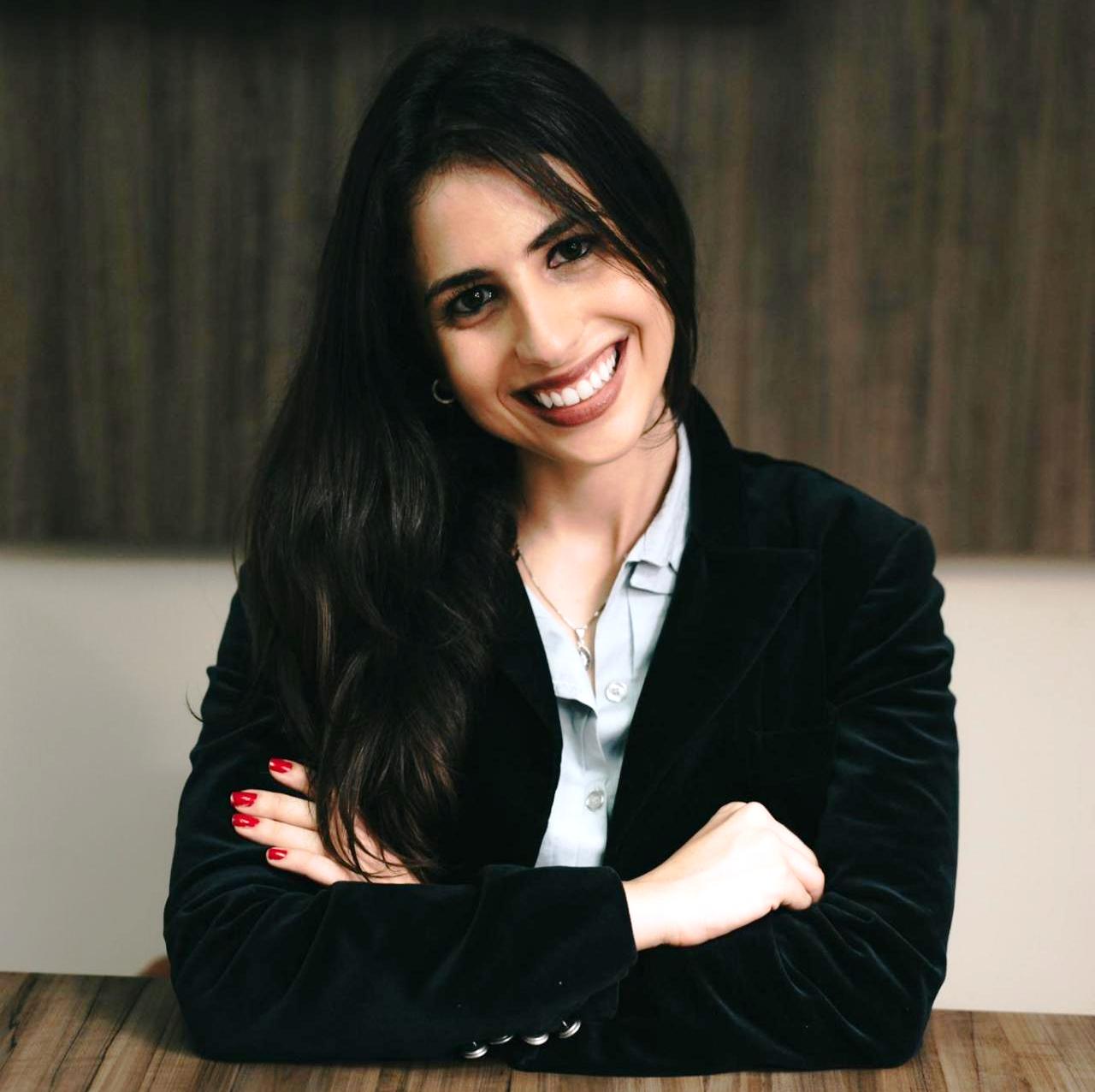 Os direitos do consumidor ao se arrepender de uma compra realizada na internet