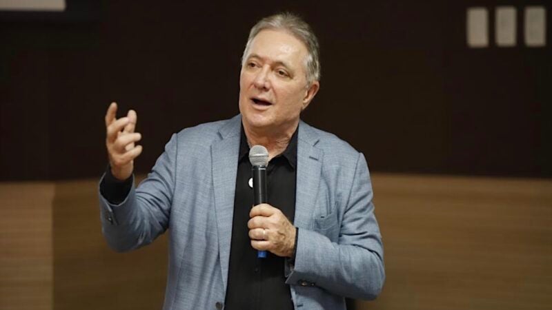 Sinop: conselheiro diz a gestores que ouvidorias em prefeituras representam o ‘Procon dos serviços públicos’