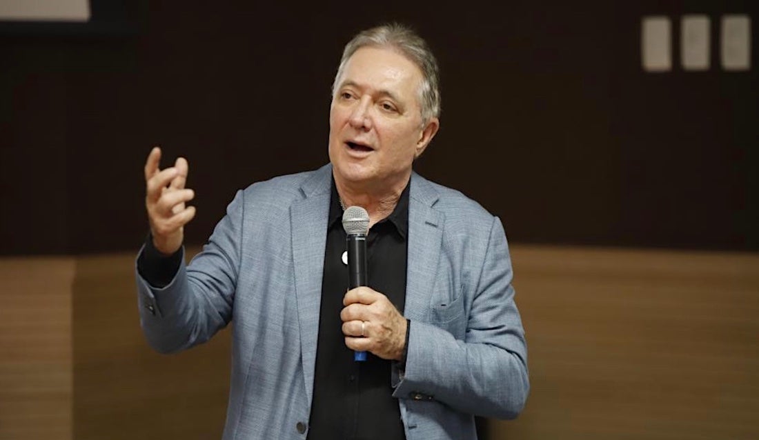 Sinop: conselheiro diz a gestores que ouvidorias em prefeituras representam o ‘Procon dos serviços públicos’