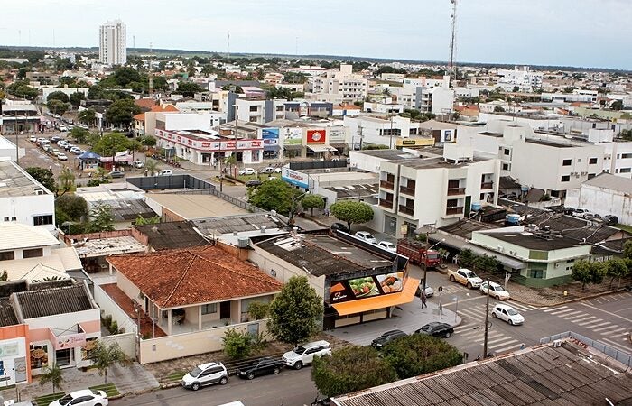Sinop cumpre acordo com o Ministério Público e inaugura na semana que vem Centro de Atenção Psicossocial Infantojuvenil