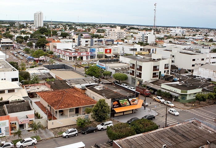 Sinop cumpre acordo com o Ministério Público e inaugura na semana que vem Centro de Atenção Psicossocial Infantojuvenil
