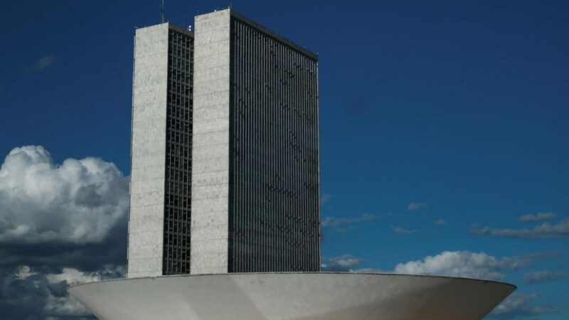 Líderes da base de Bolsonaro apostam em diálogo entre Congresso e governo eleito