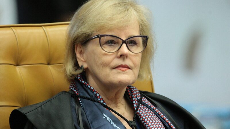 STF invalida norma em Mato Grosso que flexibilizava construção de hidrelétricas