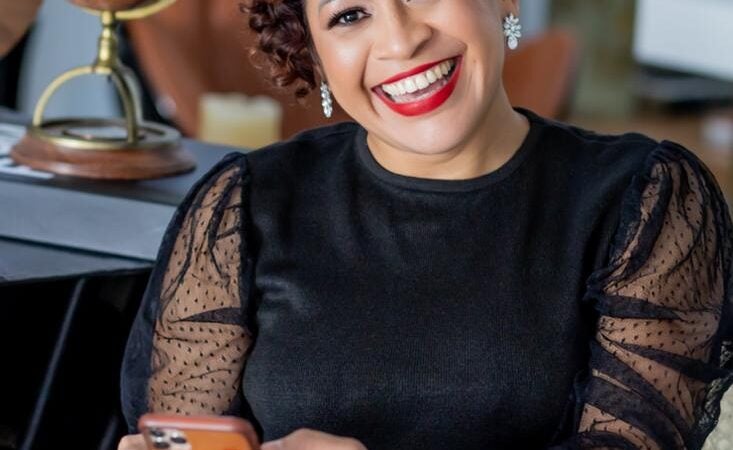 Esse cabelo é igual bandido!