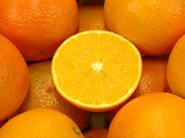 Vitamina D ajuda a manter sua imunidade em dia