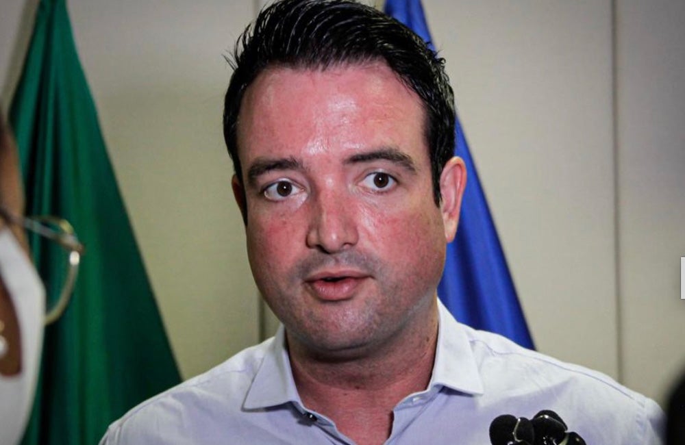 Prefeito e dirigentes de Primavera do Leste definem mobilizações contra resultado das eleições