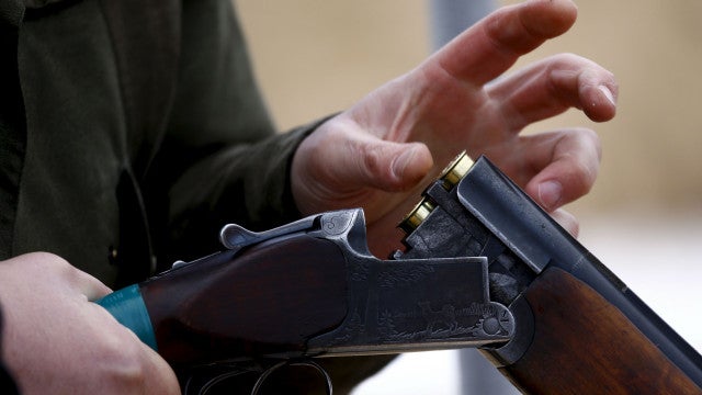 Proprietários de armas deverão se adequar às novas normas, apontam especialistas