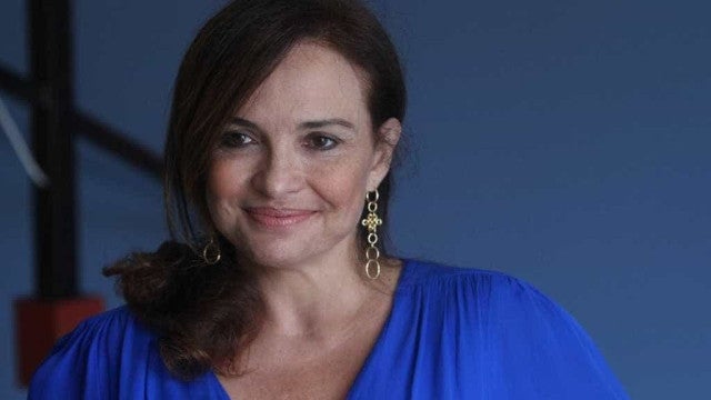 Bolsonarista, Luiza Tomé fecha conta em banco por herdeira apoiar Lula