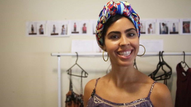 Apresentadora Bela Gil é nomeada para equipe de transição de Lula