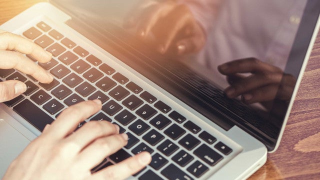 Cyber Monday teve menos notebook e mais lavadora de roupa