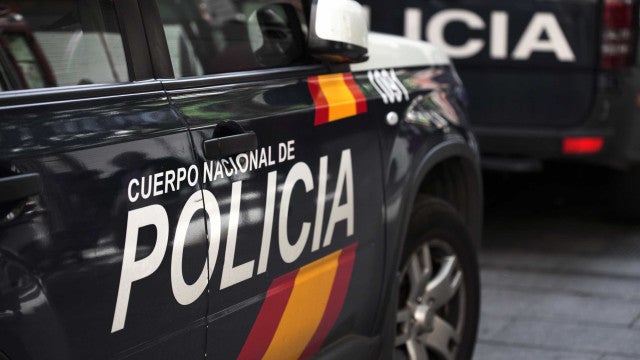 Espanha: Terapeuta é preso após matar paciente (que era seu amigo)