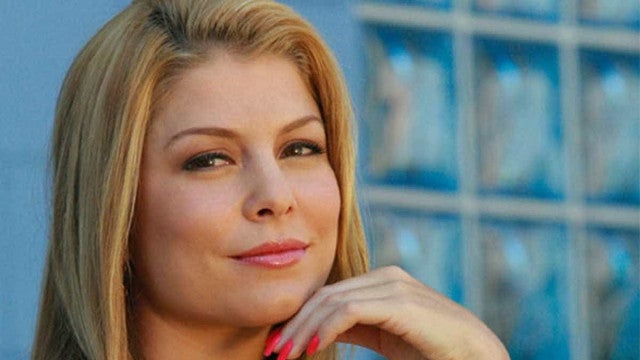 Bárbara Borges acredita ser a ‘vilã’ do A Fazenda 14 após eliminação de dois aliados