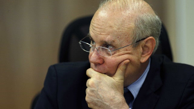 Mantega deixa equipe de transição de Lula e acusa adversários de querer tumultuar