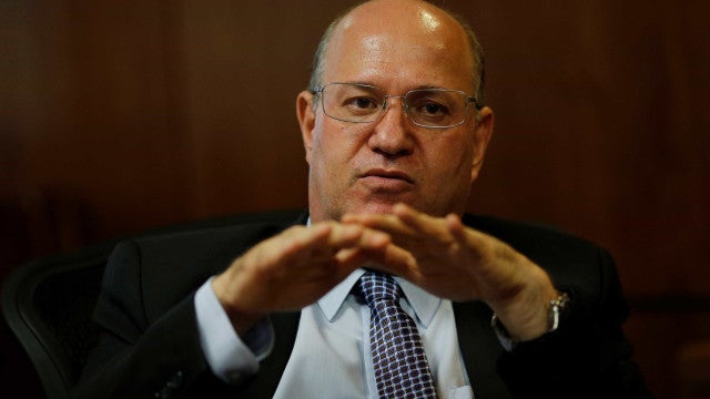 Criticado por ala do PT, brasileiro é favorito para ser presidente do BID