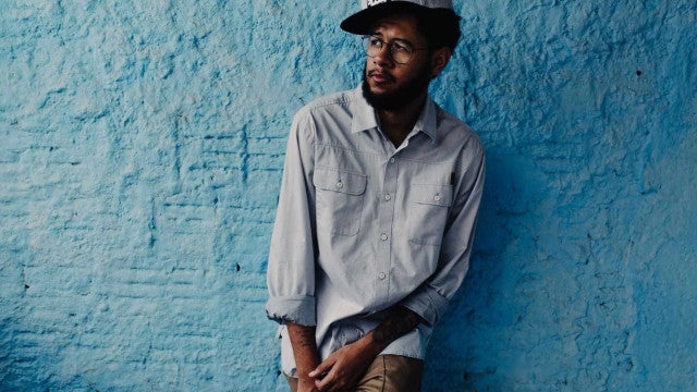 Famosos lamentam morte do apresentador Rolando Boldrin