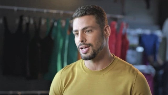 Na Indonésia, Cauã Reymond tranquiliza fãs após terremoto: ‘Sem sinal’