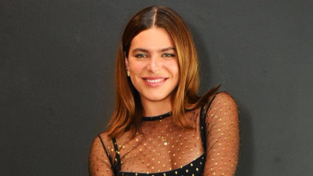 Mariana Goldfarb quer empoderar mulheres com podcast