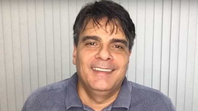 Guilherme de Pádua: Famosos comentam morte e ligam ator a Bolsonaro