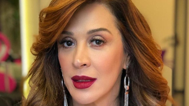 Cláudia Raia aconselha mulheres com mais de 30 anos que querem ser mães