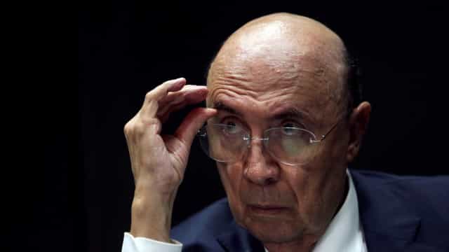 Meirelles na Economia em governo Lula pode impulsionar mercado cripto, diz gestor