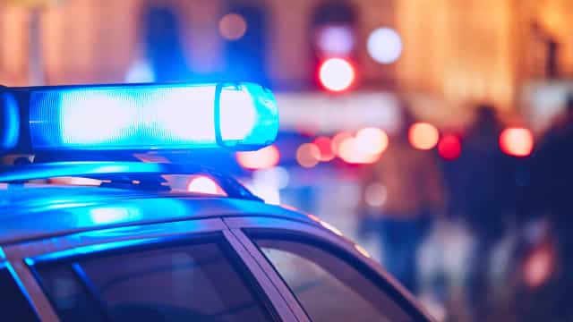 Bolsonaristas que invadiram ônibus de estudantes responderão por violência política