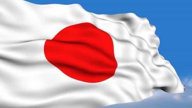 Japão vai dobrar gasto militar contra China e Coreia do Norte