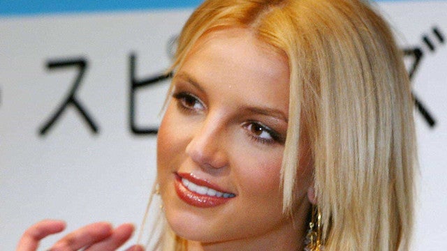 Ex-assistente diz que não falou com Britney Spears após fim da tutela