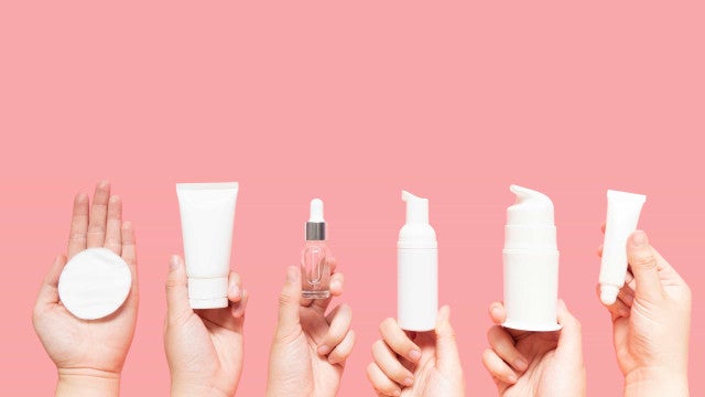 Queda de 70% nas ações e prejuízo de R$ 2 bi: o que há com a Natura?