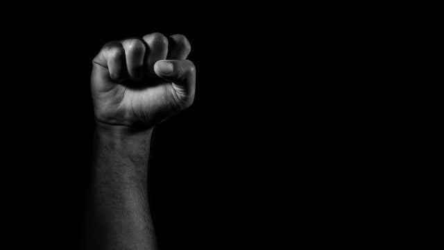 Constrangimentos diários expõem desafios da luta contra o racismo