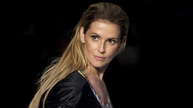 Deborah Secco apresenta figurino mais discreto após críticas no ‘Tá na Copa’